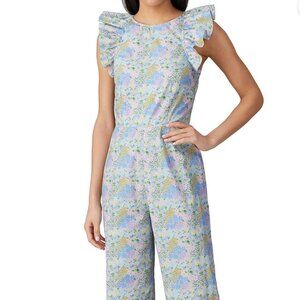 Astrid Jumpsuit by Paloma Blue